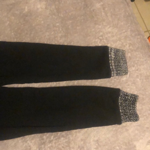 Diesel crewneck sweatshirt diesel size xs US sizeM - Picture 8 of 8